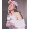 3liyen_ Altpins Profile Picture