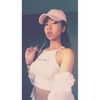 3liyen_ Altpins Profile Picture