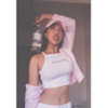 3liyen_ Altpins Profile Picture
