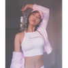 3liyen_ Altpins Profile Picture