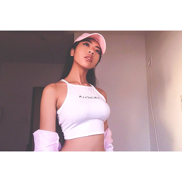 3liyen_ instagram image archive image