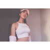 3liyen_ Altpins Profile Picture