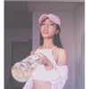 3liyen_ Altpins Profile Picture