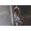 3liyen_ Altpins Profile Picture