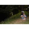 3liyen_ Altpins Profile Picture