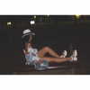 3liyen_ Altpins Profile Picture