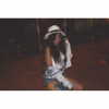 3liyen_ Altpins Profile Picture
