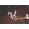3liyen_ Altpins Profile Picture
