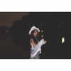 3liyen_ Altpins Profile Picture