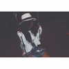 3liyen_ Altpins Profile Picture