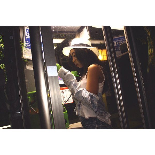 3liyen_ instagram image archive image