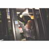 3liyen_ Altpins Profile Picture