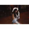 3liyen_ Altpins Profile Picture