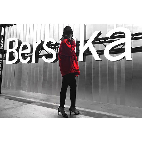 3liyen_ instagram image archive image