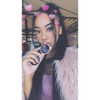 3liyen_ Altpins Profile Picture