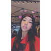 3liyen_ Altpins Profile Picture