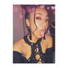3liyen_ Altpins Profile Picture