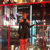 3liyen_ Altpins Profile Picture