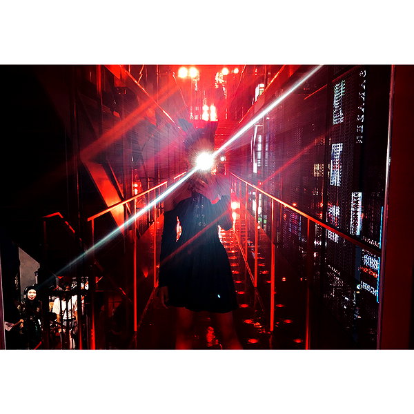 3liyen_ instagram image archive image
