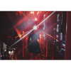 3liyen_ Altpins Profile Picture