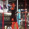 3liyen_ Altpins Profile Picture