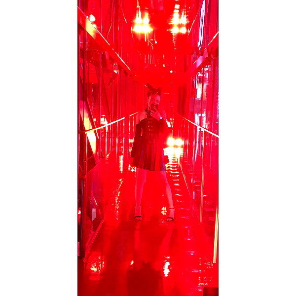 3liyen_ instagram image archive image