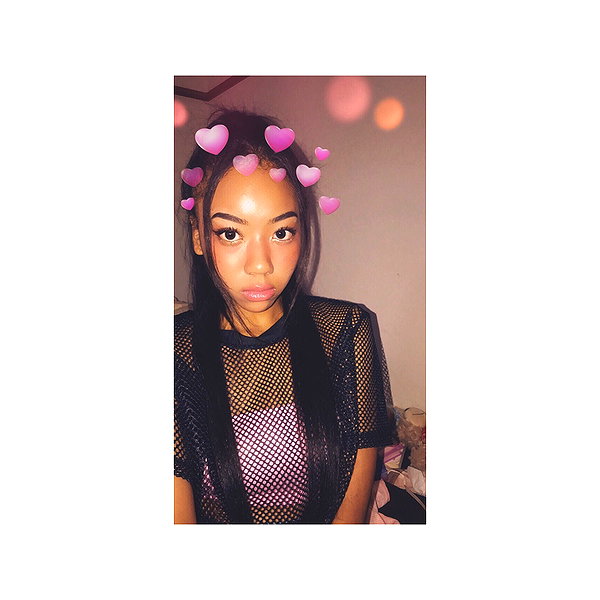 3liyen_ instagram image archive image