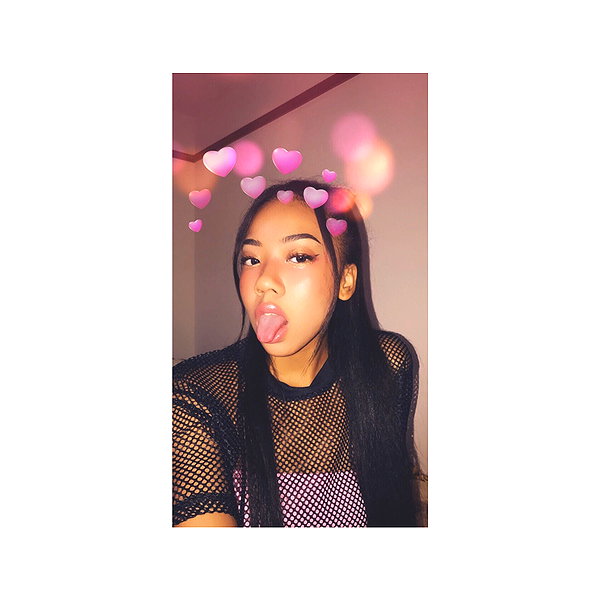 3liyen_ instagram image archive image