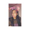 3liyen_ Altpins Profile Picture