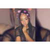 3liyen_ Altpins Profile Picture