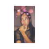 3liyen_ Altpins Profile Picture