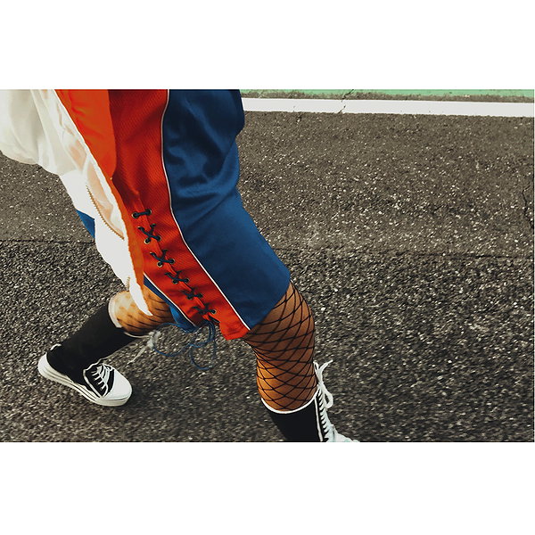 3liyen_ instagram image archive image