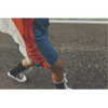 3liyen_ Altpins Profile Picture