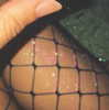 3liyen_ Altpins Profile Picture