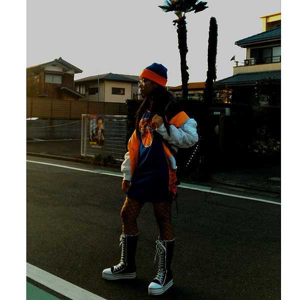 3liyen_ instagram image archive image