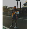 3liyen_ Altpins Profile Picture
