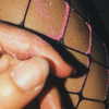 3liyen_ Altpins Profile Picture