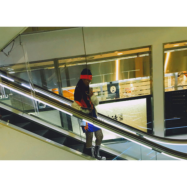 3liyen_ instagram image archive image