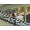 3liyen_ Altpins Profile Picture
