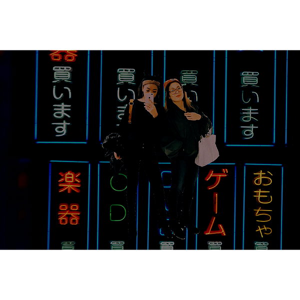 3liyen_ instagram image archive image