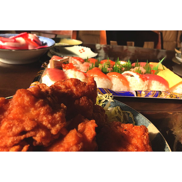 3liyen_ instagram image archive image