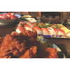 3liyen_ Altpins Profile Picture