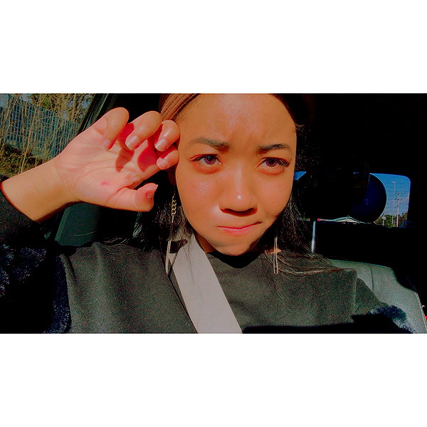 3liyen_ instagram image archive image