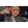 3liyen_ Altpins Profile Picture