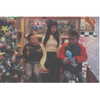 3liyen_ Altpins Profile Picture