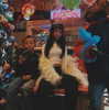3liyen_ Altpins Profile Picture