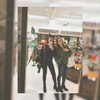 3liyen_ Altpins Profile Picture