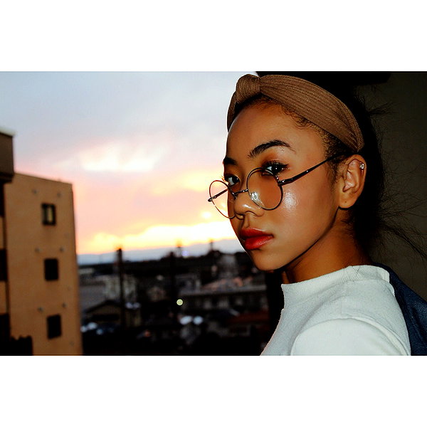 3liyen_ instagram image archive image