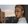 3liyen_ Altpins Profile Picture