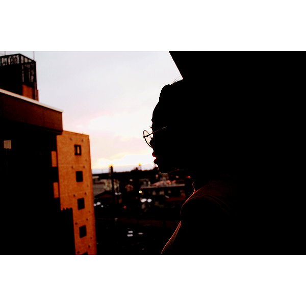 3liyen_ instagram image archive image